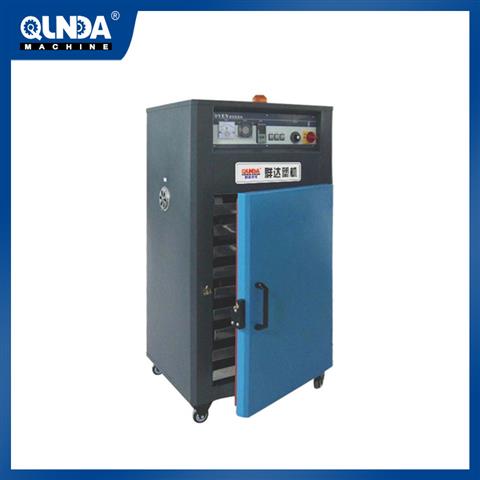 柜式干燥机QDQD-5-9-20