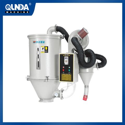 Qdhd environmental protection dryer