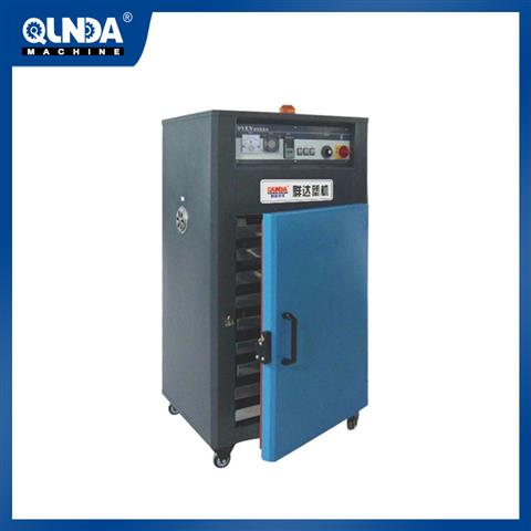 Cabinet dryer qd-5-9-20